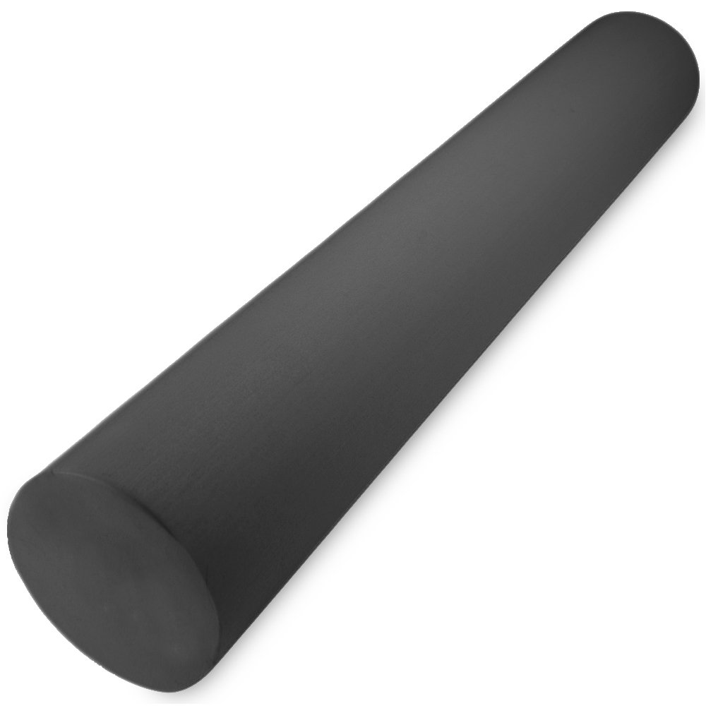Algopix Similar Product 13 - Crown Sporting Goods 36 x 6 Premium