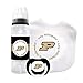 Algopix Similar Product 17 - Baby Fanatic Gift Set  Purdue