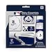 Algopix Similar Product 5 - Baby Fanatic 5 Piece Gift Set  Kansas