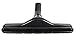 Algopix Similar Product 10 - CenTec Systems 68855 Commercial Carpet