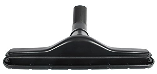 Algopix Similar Product 12 - CenTec Systems 68855 Commercial Carpet