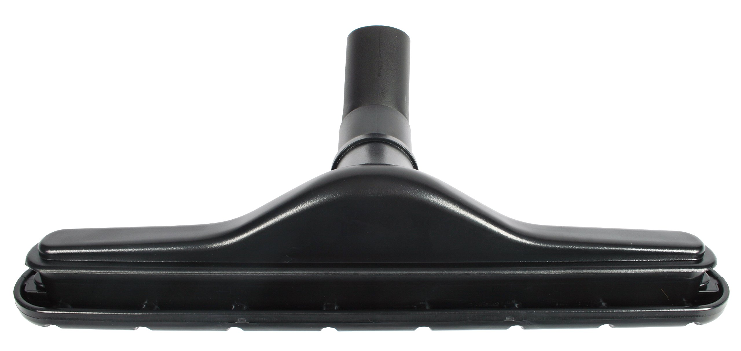 Algopix Similar Product 19 - CenTec Systems 68855 Commercial Carpet