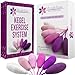 Algopix Similar Product 19 - Kegel Exercise System  Pelvic Floor