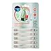Algopix Similar Product 8 - Whirpool Anti-Limescale Pods