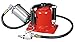 Algopix Similar Product 4 - Astro 5304A 20 Ton Low Profile