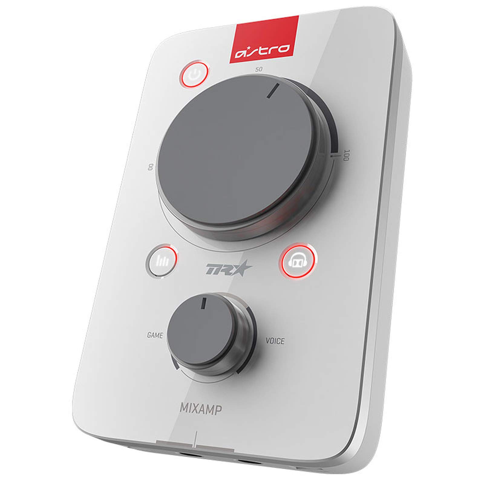 Algopix Similar Product 2 - ASTRO Gaming MixAmp Pro TR Gen 3 for