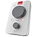 Algopix Similar Product 8 - ASTRO Gaming MixAmp Pro TR Gen 3 for