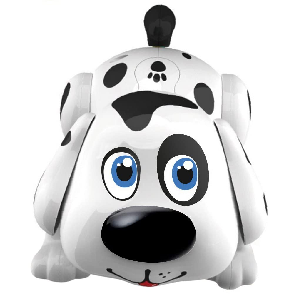 Algopix Similar Product 19 - WEofferwhatYOUwant Electronic Pet Dog