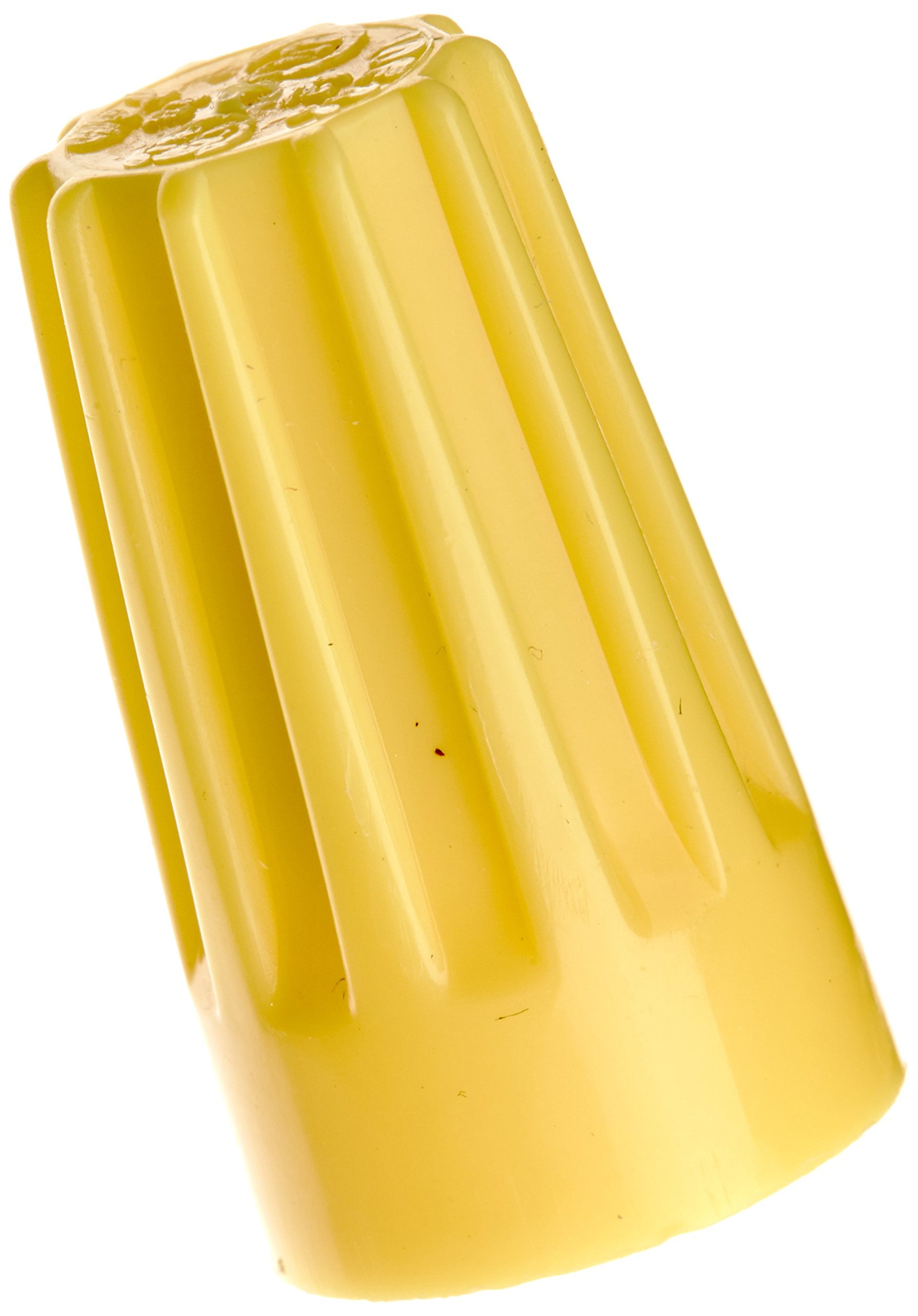 Algopix Similar Product 3 - IDEAL 30074 WireNut 74B Wire