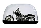 Algopix Similar Product 14 - CarCapsule BB8F 8 Indoor Premium