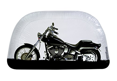 Algopix Similar Product 10 - CarCapsule BB8F 8 Indoor Premium
