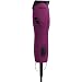 Algopix Similar Product 20 - Wahl Professional Animal KM10 2Speed