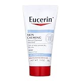 Algopix Similar Product 7 - Eucerin Skin Calming Daily