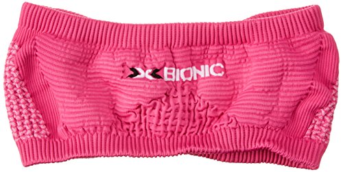 Algopix Similar Product 14 - XBionic Headband High Size5963T2