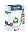 Algopix Similar Product 7 - Miele 10123250 HyClean 3D Efficiency U