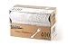 Algopix Similar Product 20 - Blue Sky 400Piece Disposable Plastic