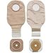 Algopix Similar Product 7 - New Image Twopiece ColostomyIleostomy