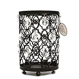 Algopix Similar Product 10 - Hosley Oil Rubbed Bronze Romantic
