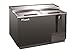 Algopix Similar Product 10 - Migali CHBC50HC 50 Refrigerated