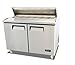 Algopix Similar Product 20 - Migali CSP4818BTHC Competitor Series