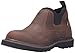 Algopix Similar Product 1 - Carhartt Womens 4 Romeo Waterproof