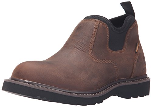 Algopix Similar Product 15 - Carhartt Womens 4 Romeo Waterproof