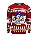 Algopix Similar Product 4 - Numskull Unisex Official Sega Classic