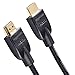 Algopix Similar Product 19 - Amazon Basics HDMI Cable 6ft 4K60Hz