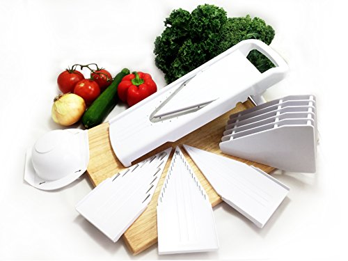 Algopix Similar Product 4 - 