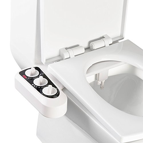Algopix Similar Product 16 - 