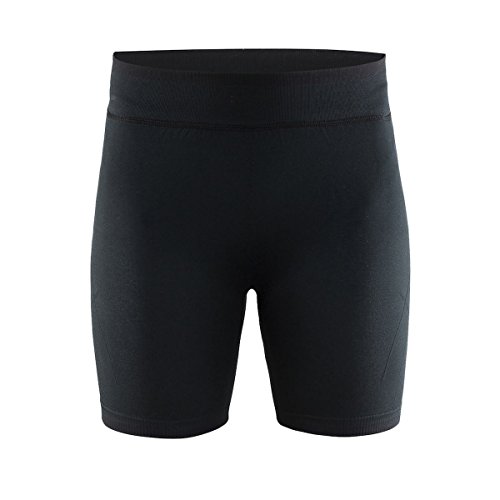 Algopix Similar Product 17 - Craft Sportswear Womens Active Comfort