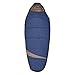 Algopix Similar Product 6 - Tuck Ex Sleeping Bag - 20 Degree