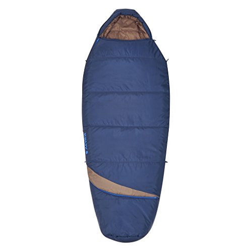 Algopix Similar Product 4 - Tuck Ex Sleeping Bag - 20 Degree