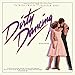 Algopix Similar Product 17 - Dirty Dancing Original Motion Picture
