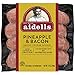 Algopix Similar Product 1 - Aidells Smoked Chicken Sausage