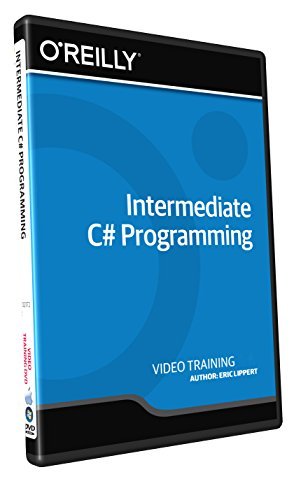 Algopix Similar Product 12 - Intermediate C Programming  Training