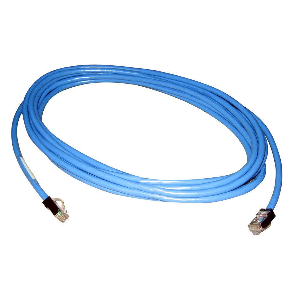 Algopix Similar Product 11 - Furuno 00116788010 Furuno
