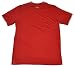 Algopix Similar Product 5 - Merseyside Red Home Kits Adult Set