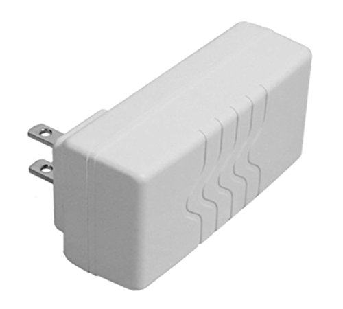 Algopix Similar Product 9 - IQ Panel Power Supply