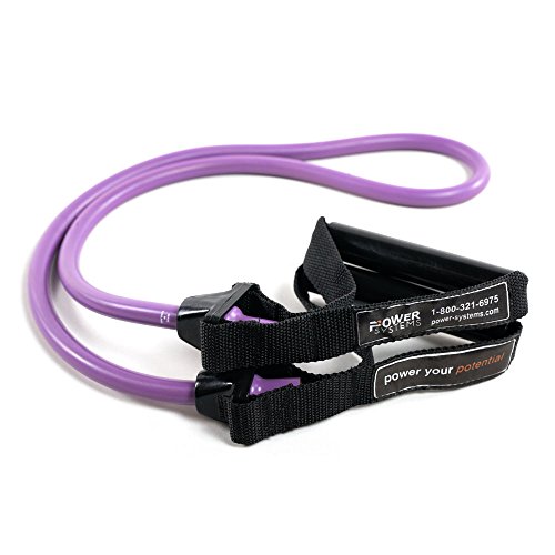 Algopix Similar Product 18 - Power Systems Versa Tube Resistance