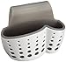 Algopix Similar Product 7 - Casabella Sink Sider Faucet Caddy