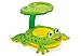 Algopix Similar Product 1 - Intex Recreation 56584EP Froggy Friend