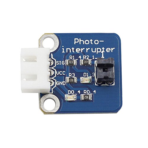 Algopix Similar Product 3 - 