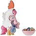 Algopix Similar Product 5 - My Little Pony Pinkie Pie Doll 2