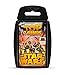 Algopix Similar Product 17 - Winning Moves 62004  Top Trumps  Star