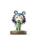 Algopix Similar Product 12 - Nintendo Mabel Amiibo