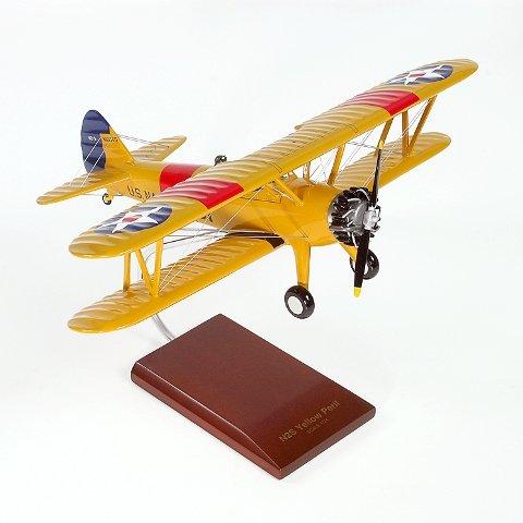 Algopix Similar Product 13 - Mastercraft Collection MCN2SAW N2S244