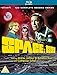 Algopix Similar Product 15 - Space 1999 [Blu-ray]