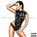 Algopix Similar Product 8 - Confident [Deluxe Edition][Explicit]
