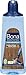 Algopix Similar Product 14 - Bona WM700054001 Hardwood Floor Cleaner